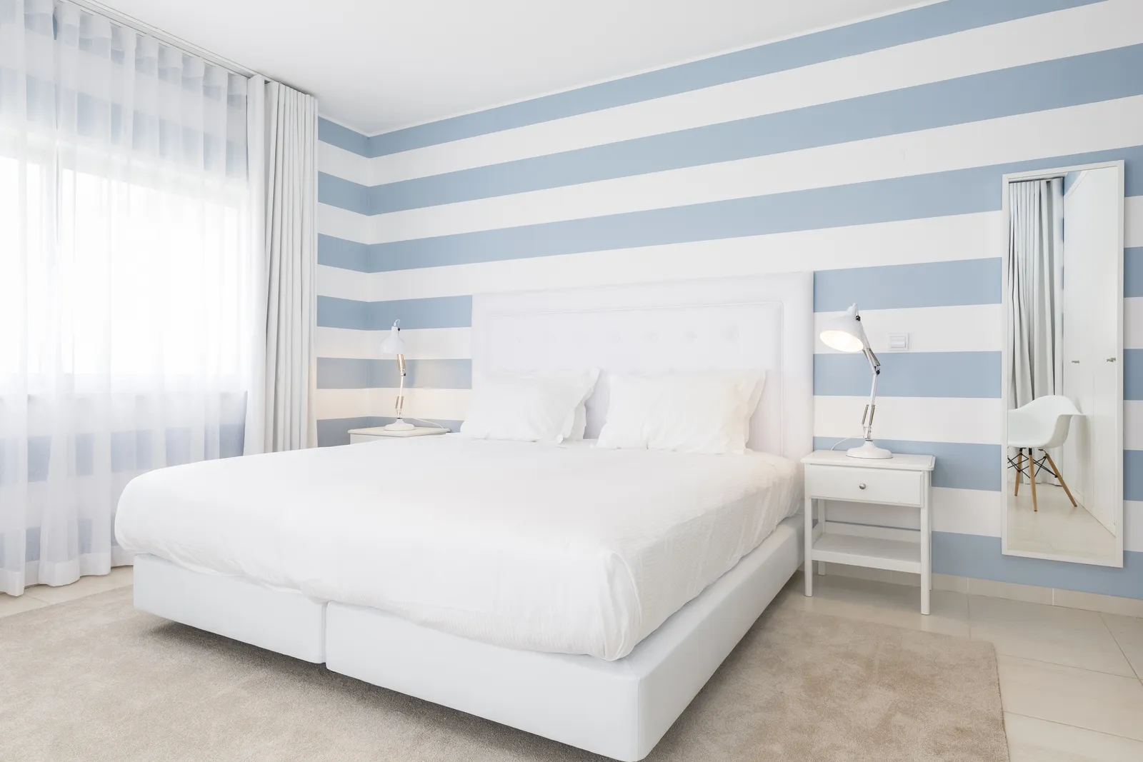 Laguna Resort Vilamoura - New Apartments for Sale in Vilamoura, Algarve gallery 15