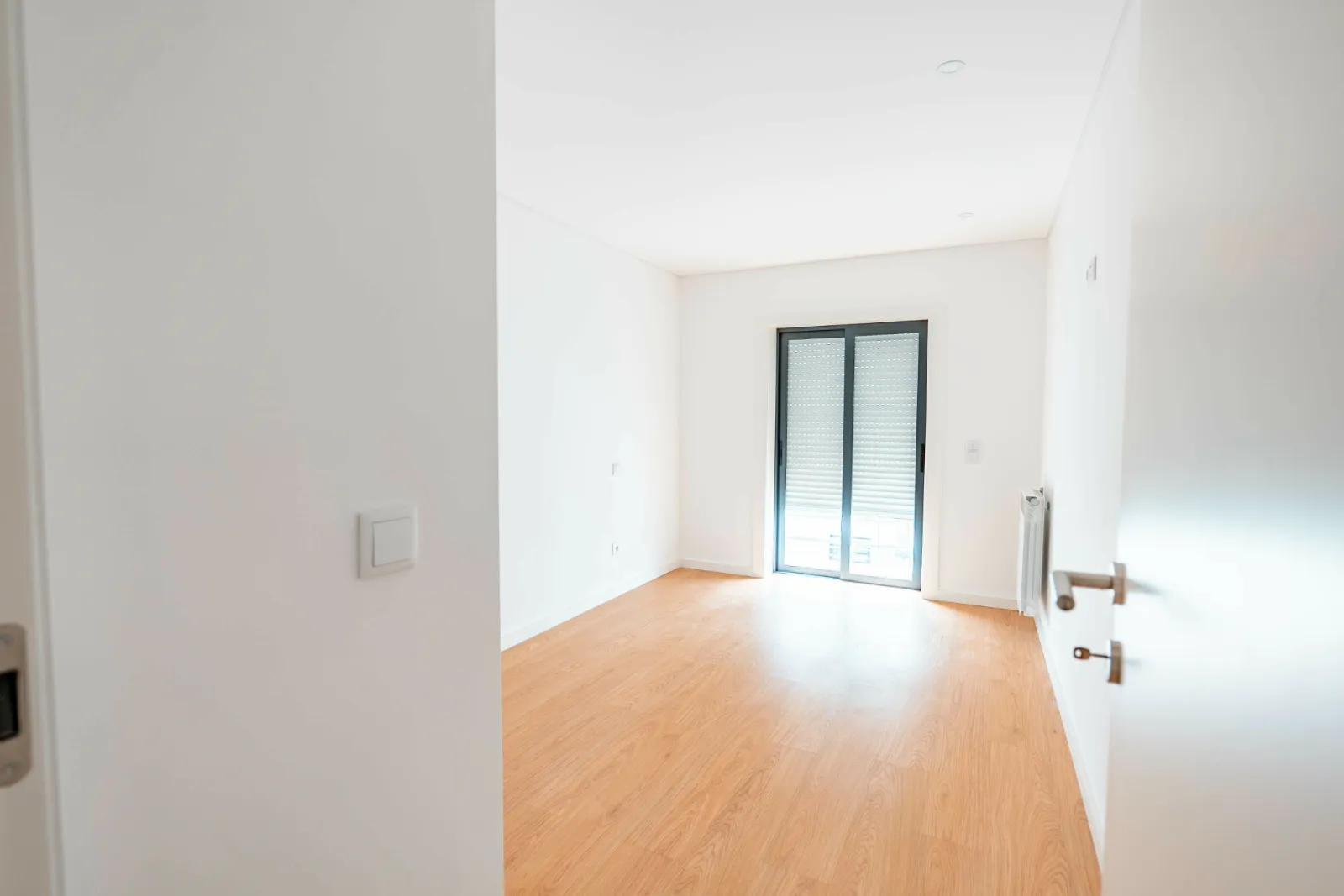 Quinta da Arieira Apartamentos Novos para venda em Lisboa gallery photo 13