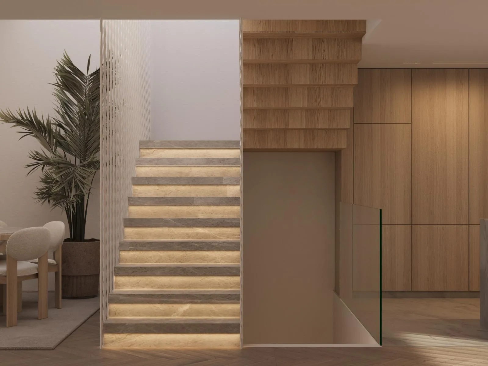 Cuckoo's Villas gallery photo 40