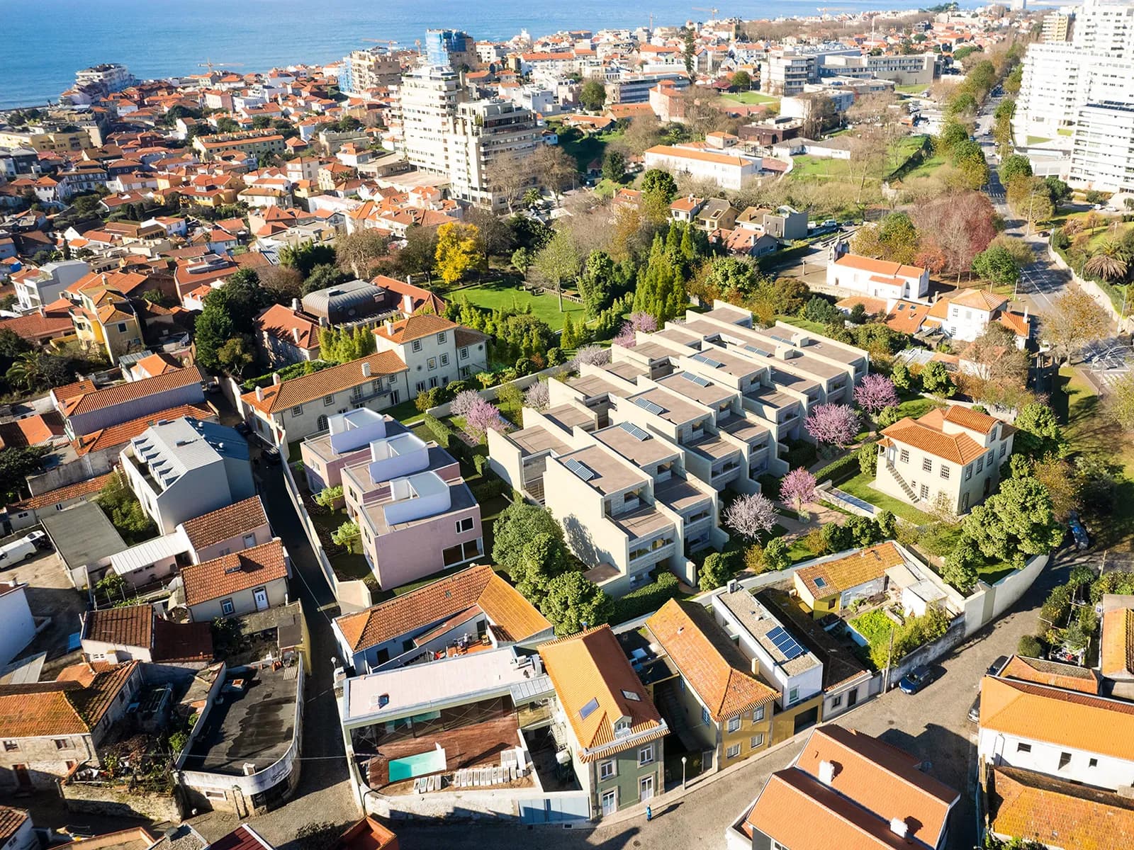 Montebelo 3