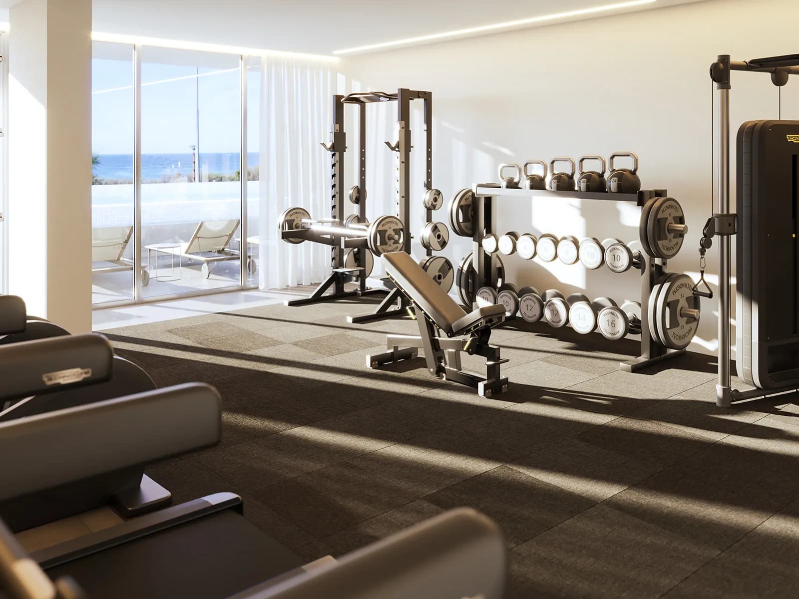The Breeze - New Apartments for Sale in Vila Nova de Gaia gallery 84
