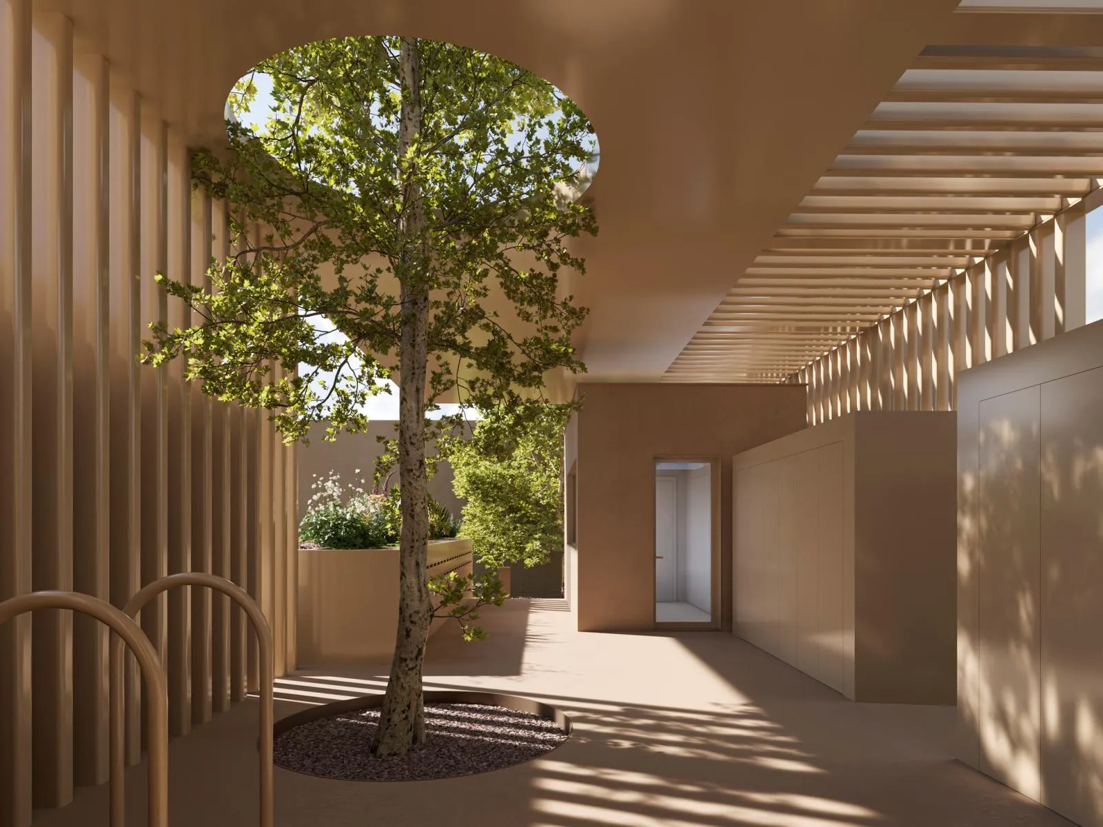 Juzzo Design Villas gallery photo 40