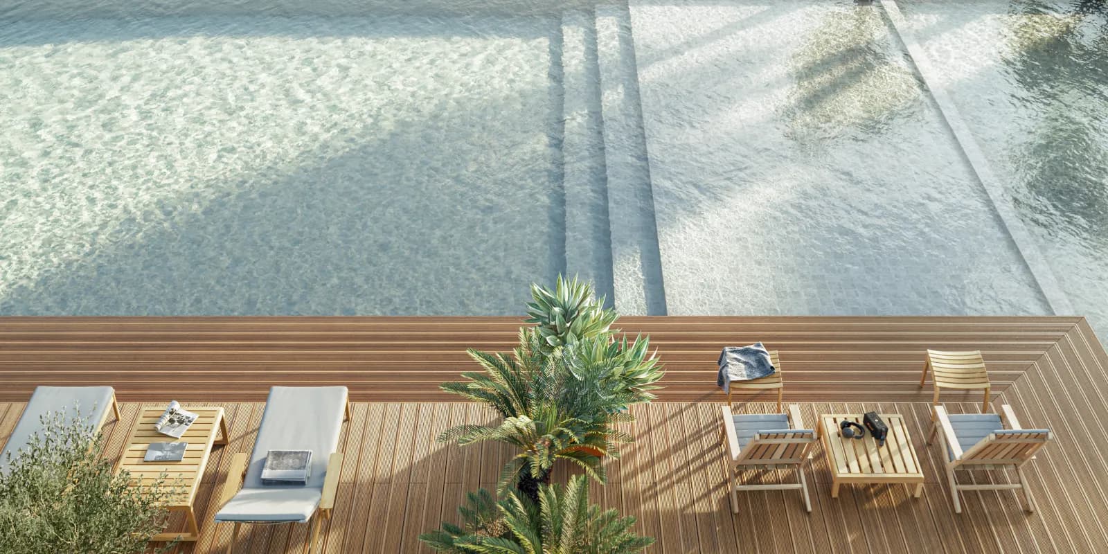 OAK 35 | Exclusive Luxury Living - New Apartments for sale in Vilamoura gallery 31