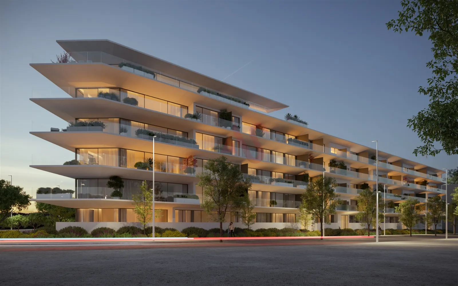 VC Forte - New Apartments for Sale in Vila do Conde, Porto gallery 26