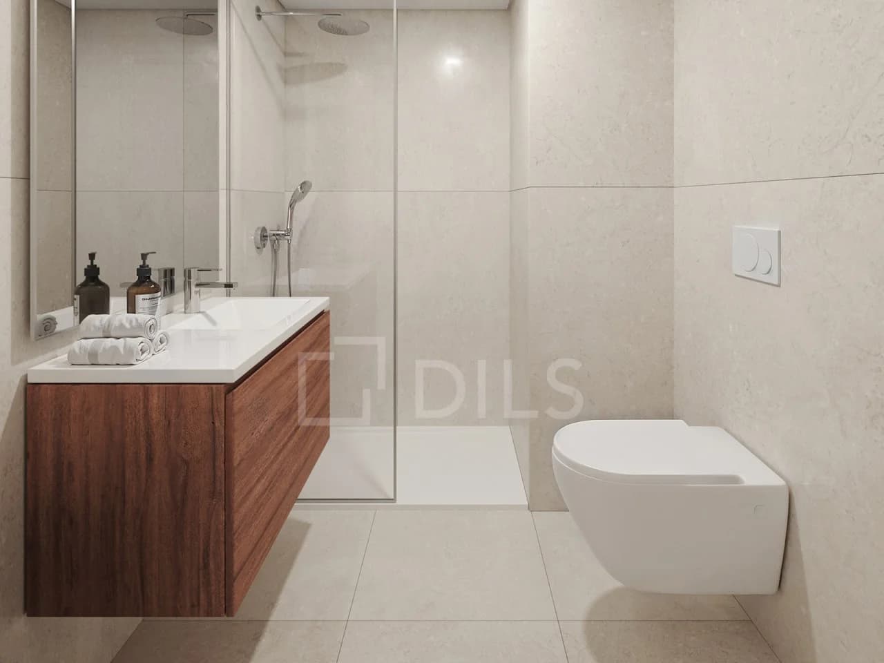 NoLiPa - New Apartments for Sale in Lisbon gallery 22