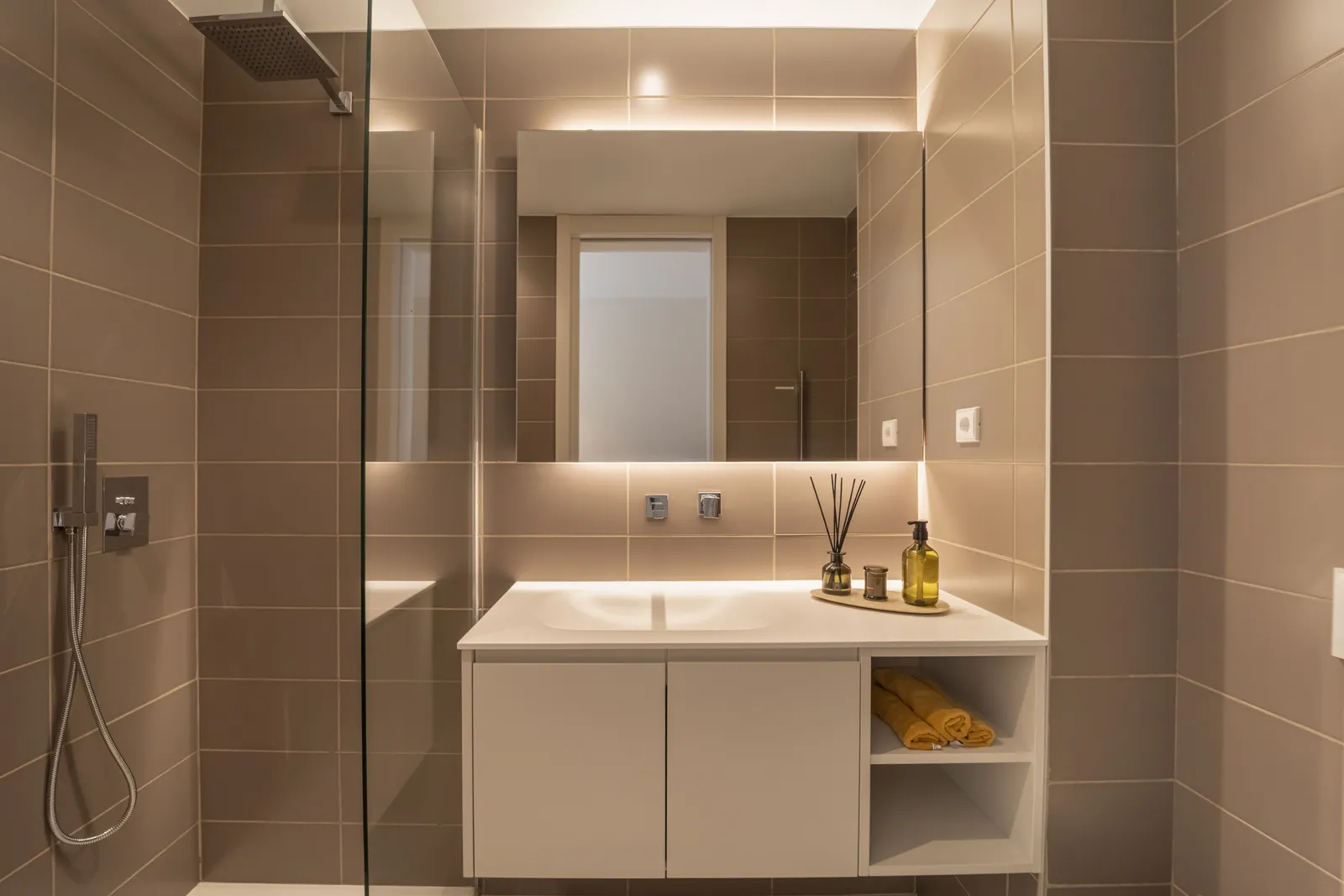 The Breeze - New Apartments for Sale in Vila Nova de Gaia gallery 48