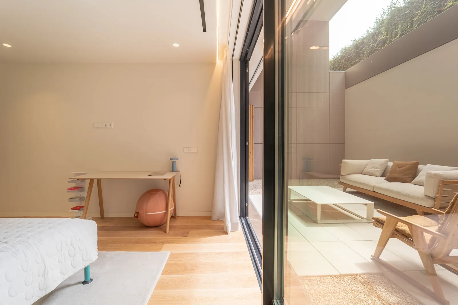 Boavista 5205 gallery photo 51
