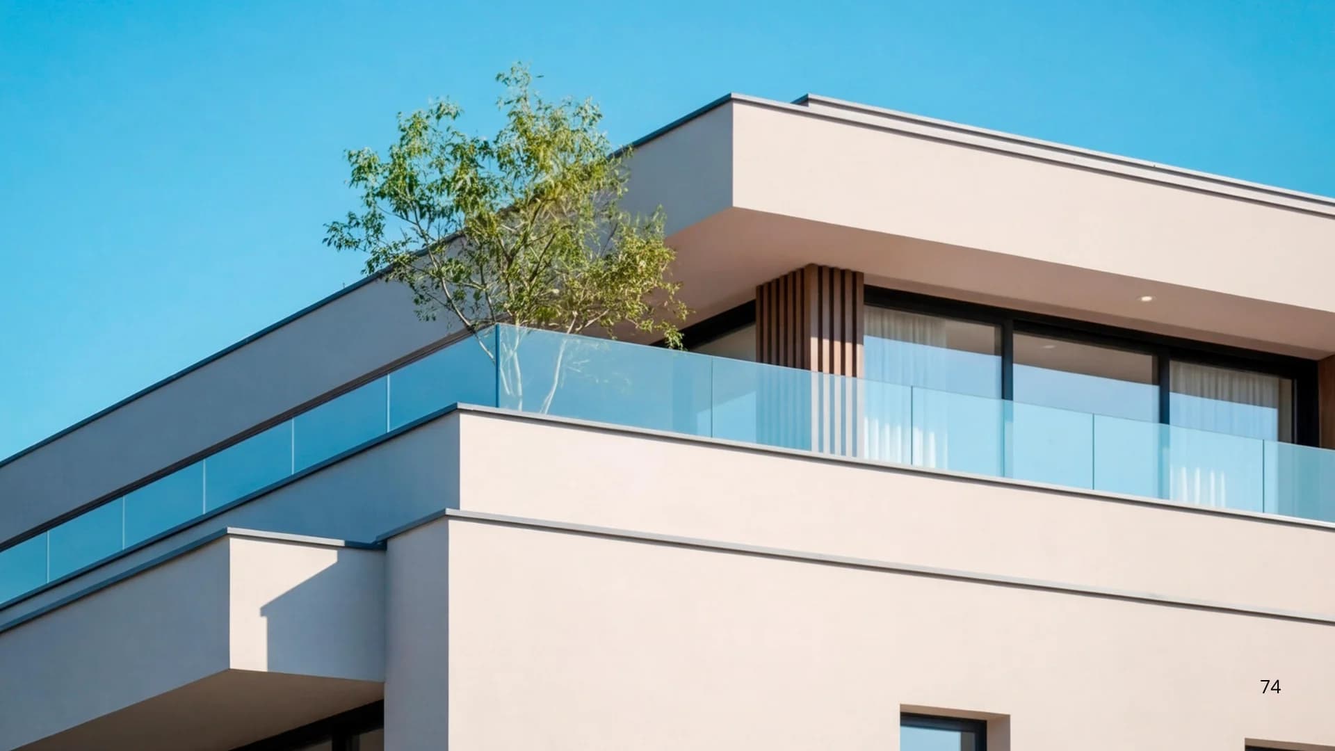 Feira Park Residence - New Apartments for Sale in Santa Maria da Feira, Aveiro gallery 4