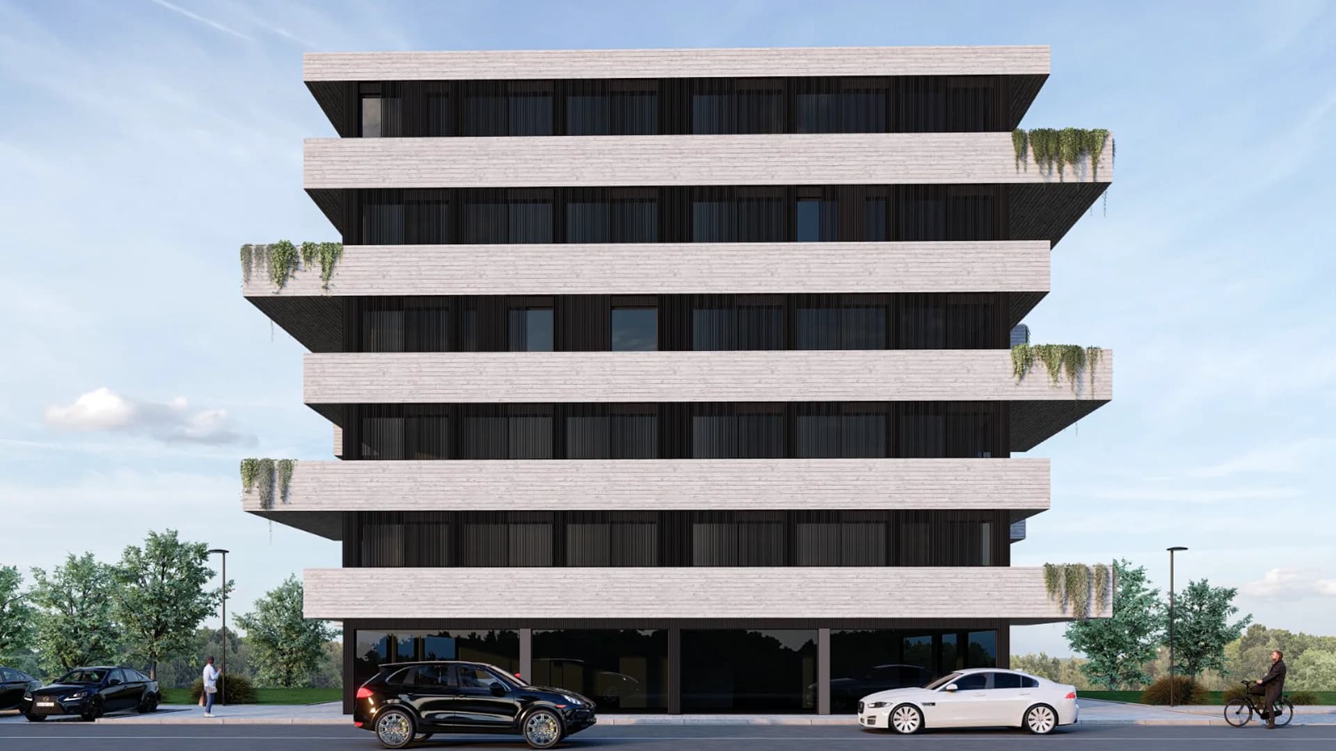 Valongo Premium - New Apartments for Sale in Valongo, Porto gallery 10