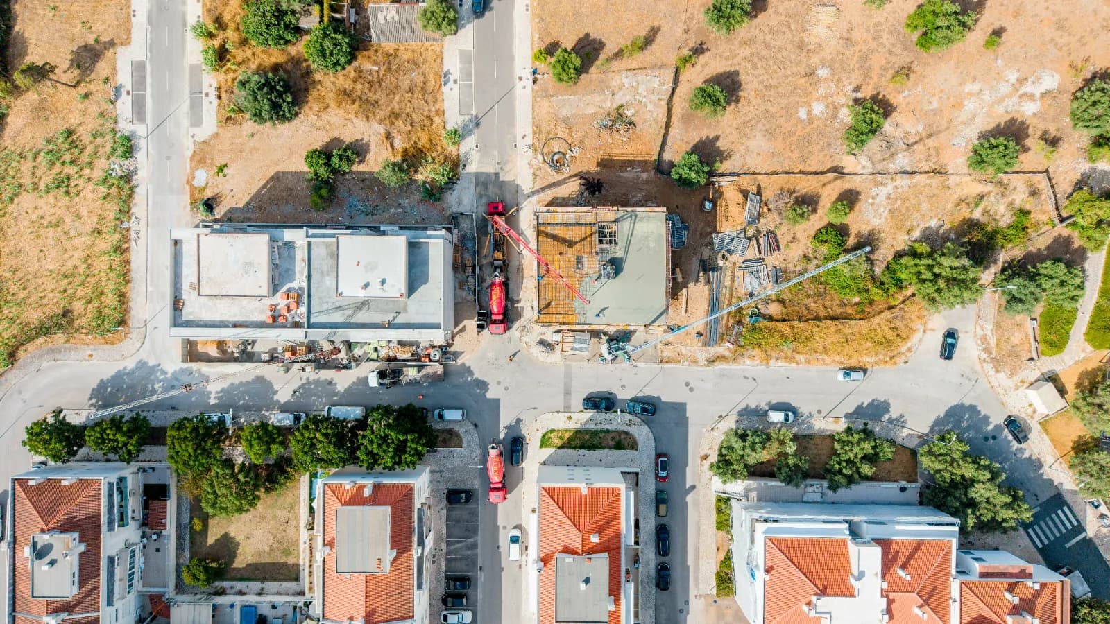New development – Sobralinho – Vila Franca de Xira gallery 9