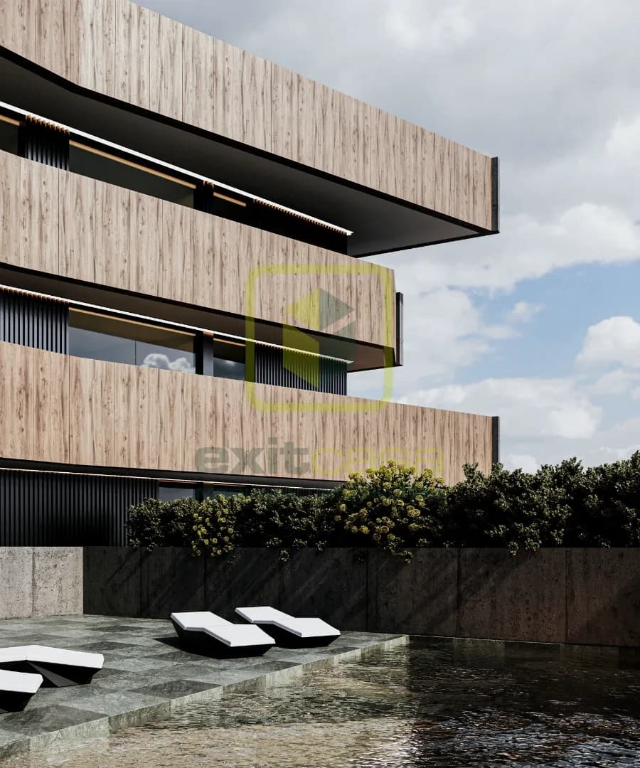 Boa Terra - Apartamentos novos à venda em Aveiro gallery 13