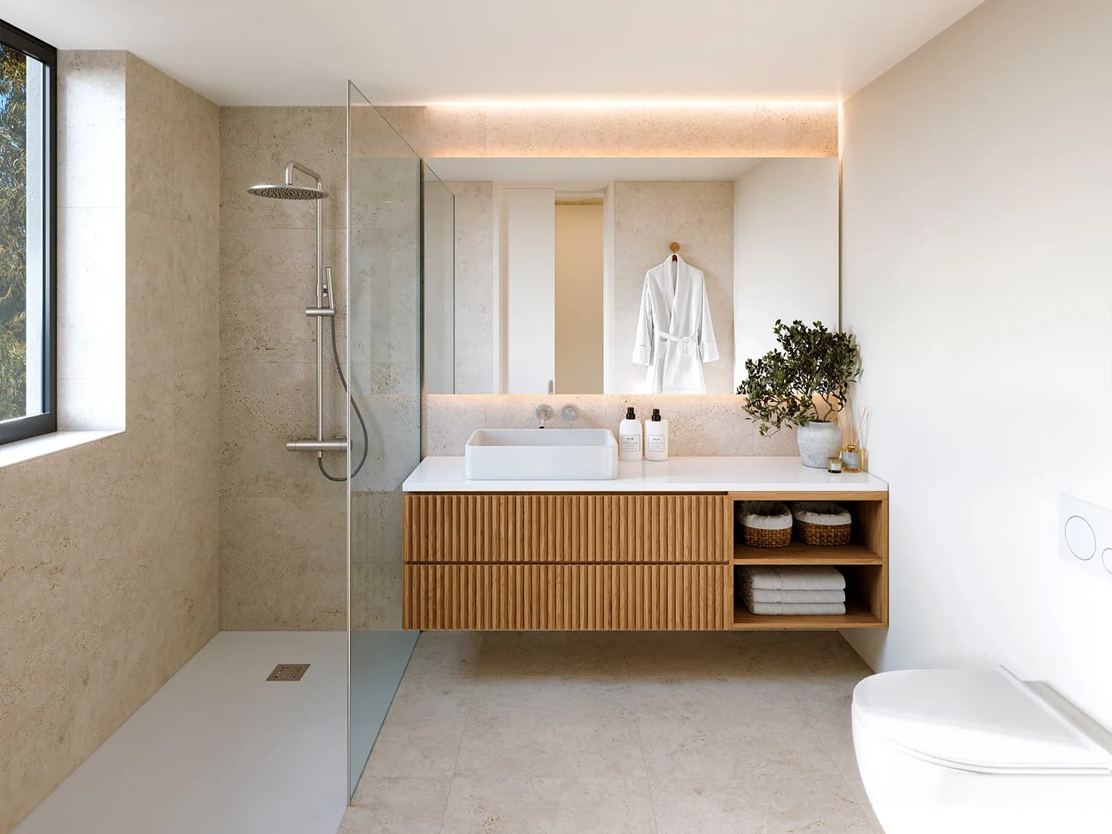 Bloomia - New Apartments for Sale in Sintra, Lisbon gallery 18