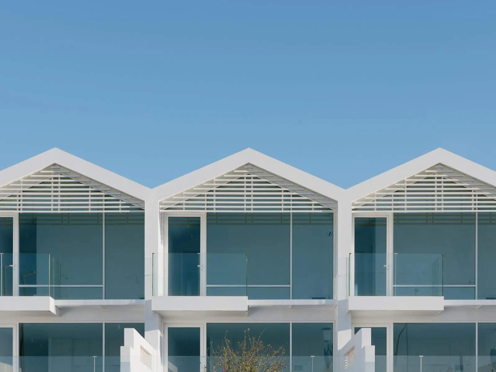 Casas de Sal - New Villas for Sale in Fuseta, Algarve gallery 13