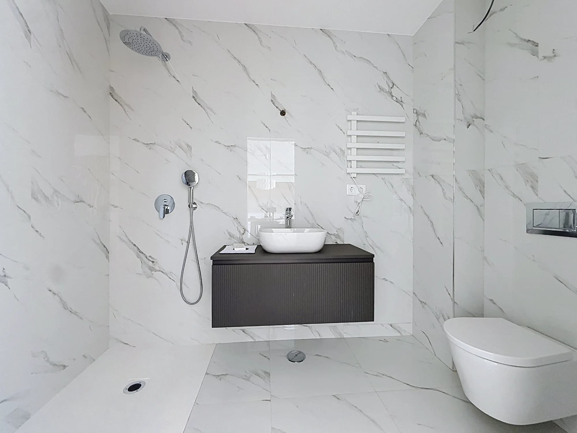 LE PLESSIS LUXURY OLHAO gallery 27