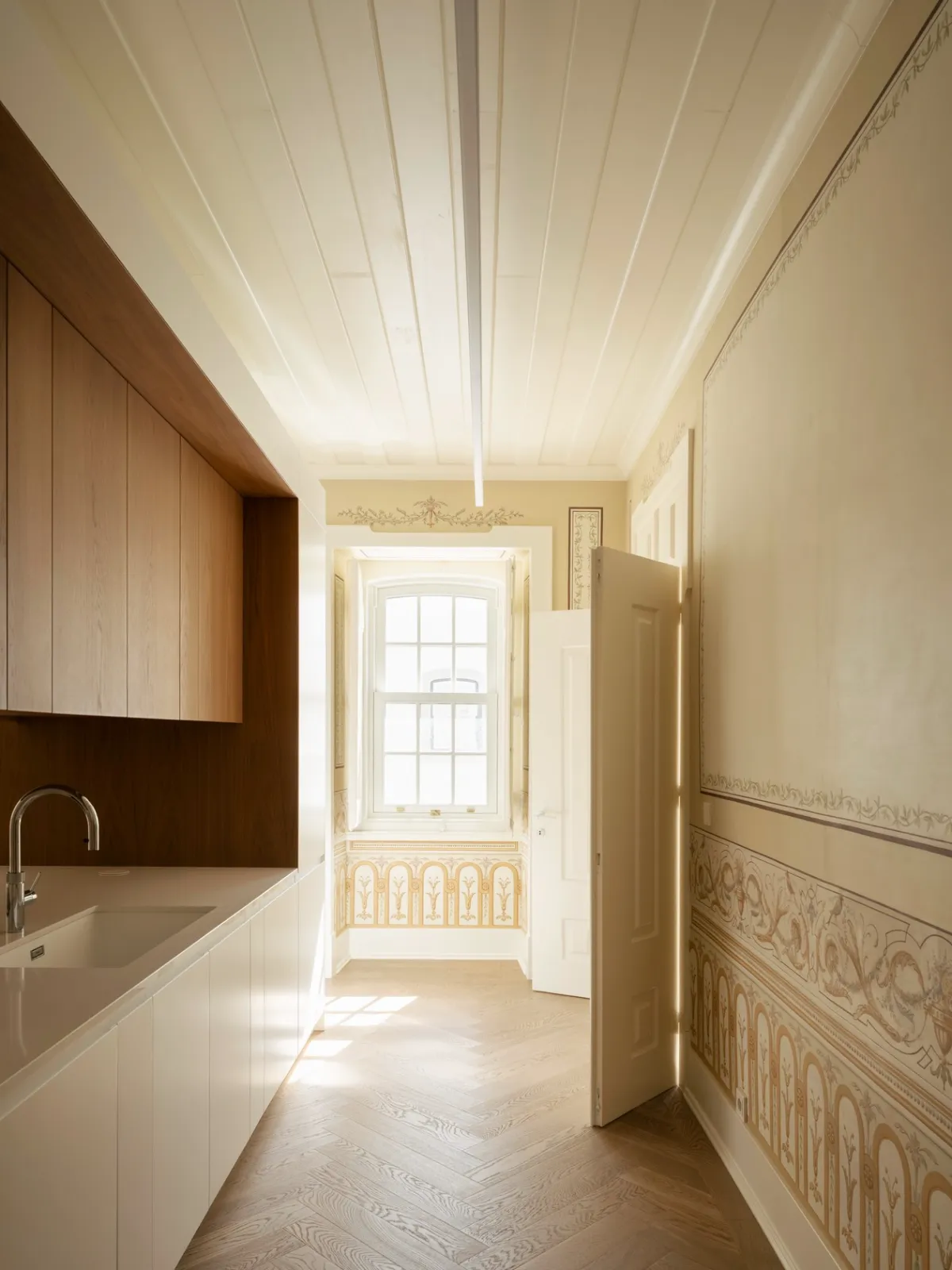 Condes de Caria - Apartamento no Palácio gallery 15