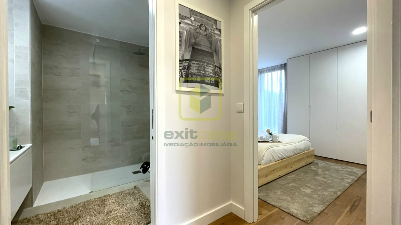 NB Garden - Apartamentos novos à venda em Aveiro gallery 11