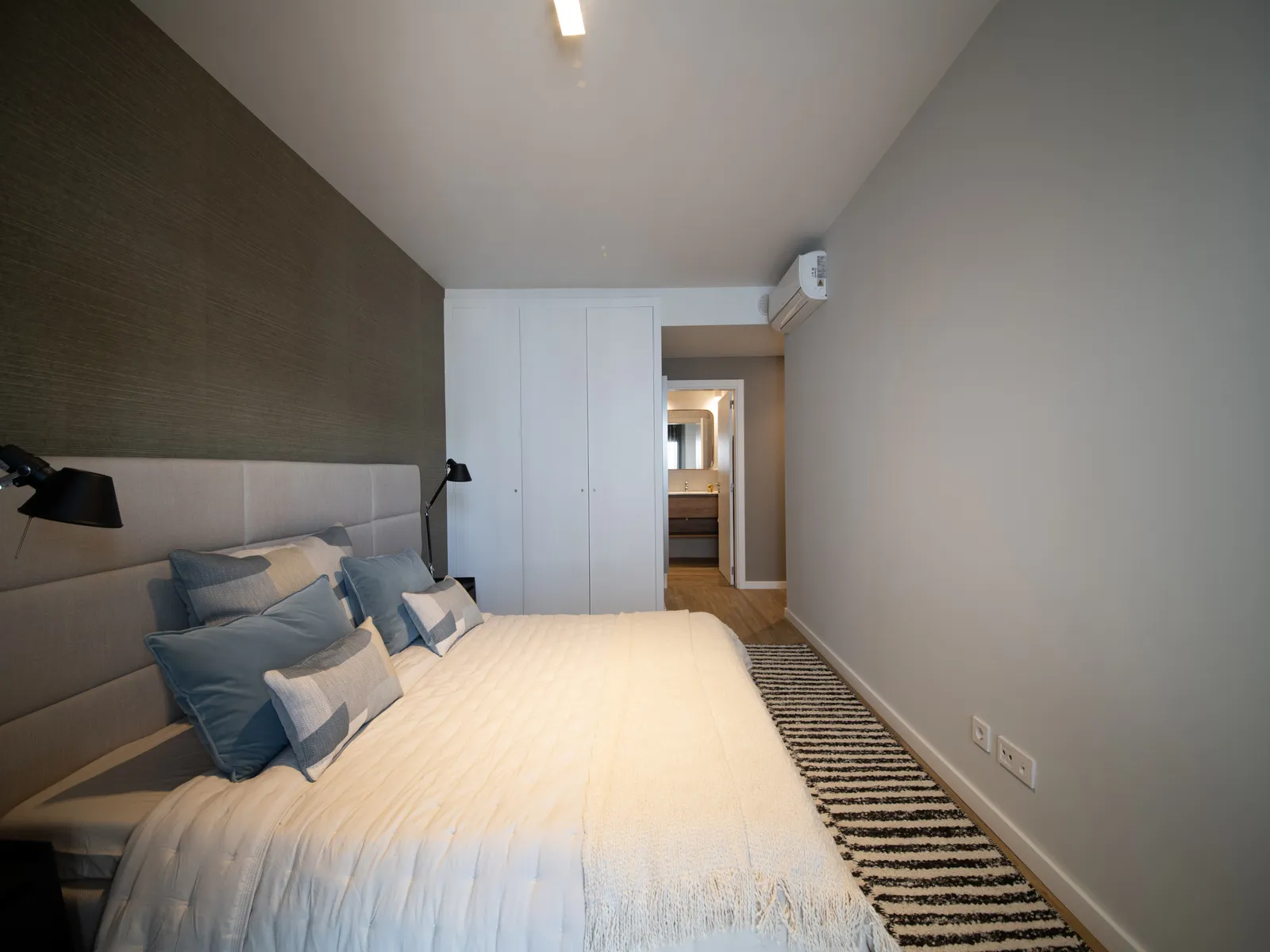 Élou Jardins - New Apartments for Sale in Loures, Lisbon gallery photo 30