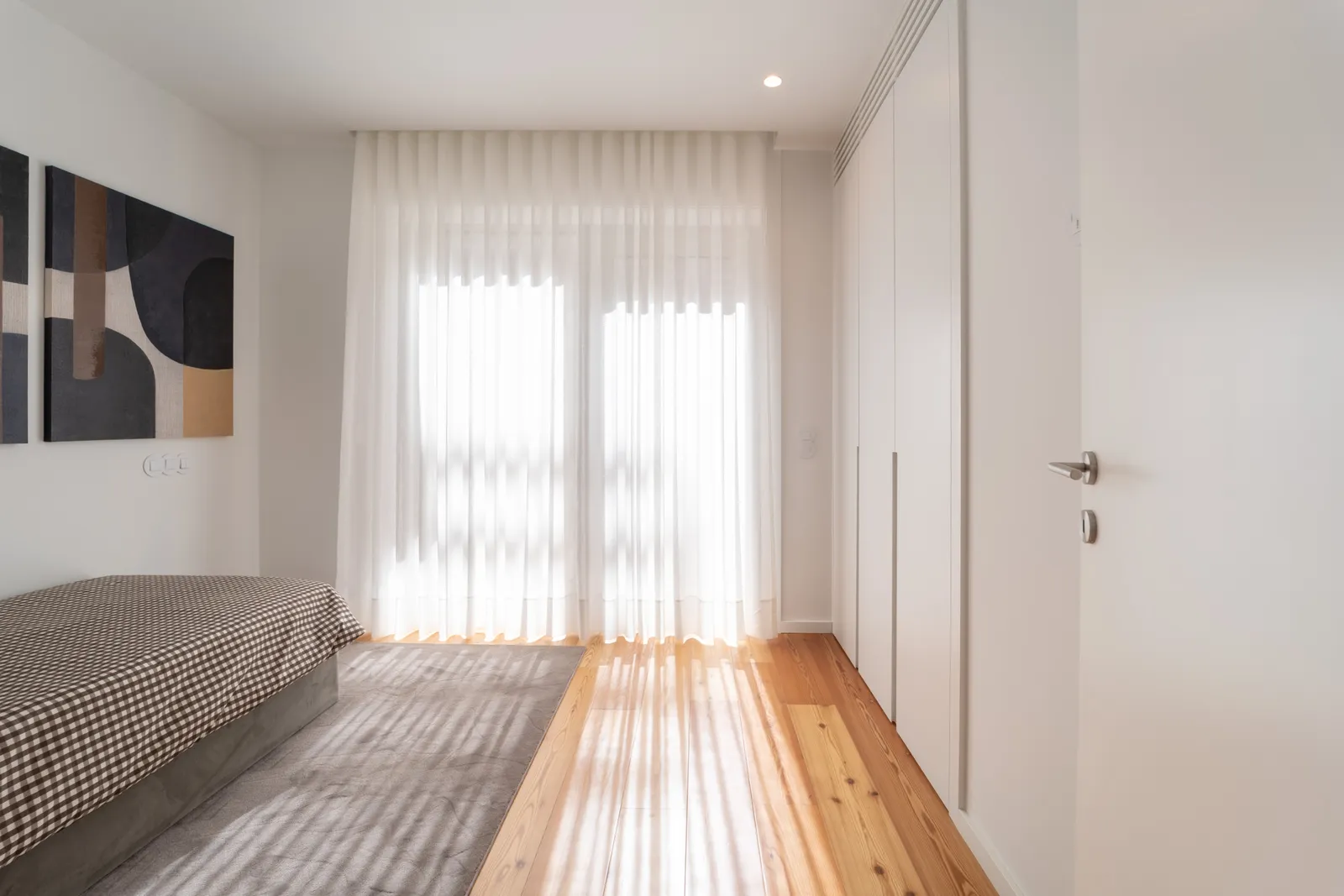 Sal D'ouro Coast - New Apartments for Sale in Vila Nova de Gaia, Porto gallery 10