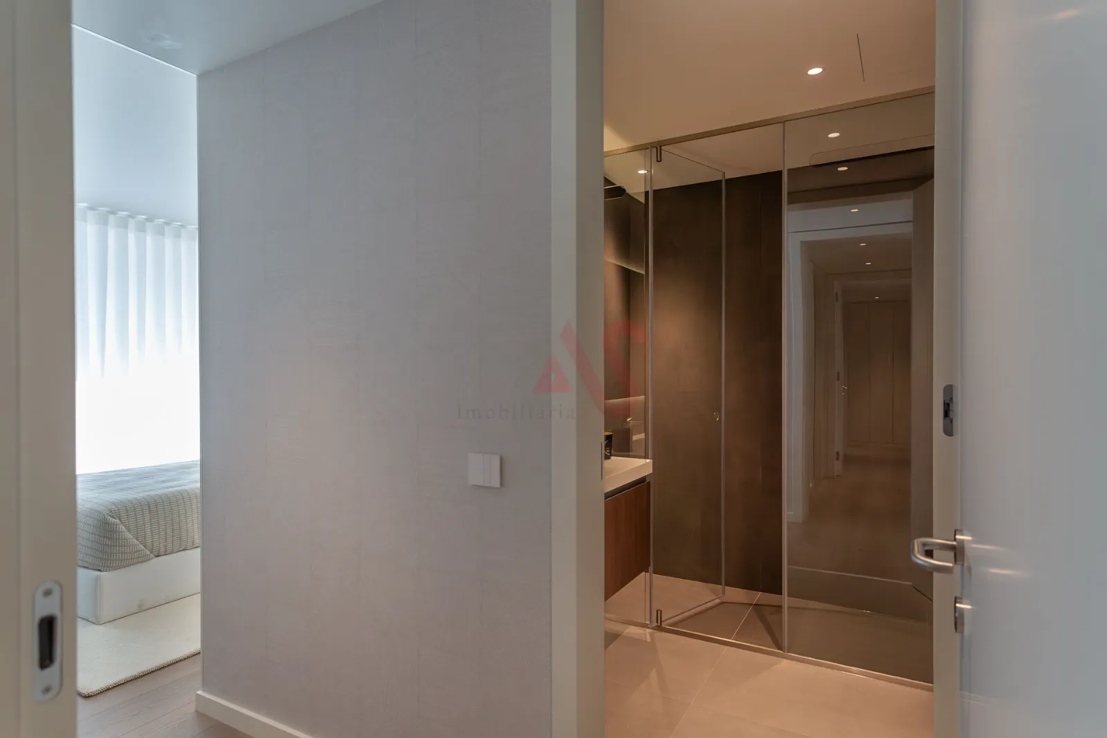 Prata Riverside Village - Apartamentos novos à venda em Lisboa gallery 14