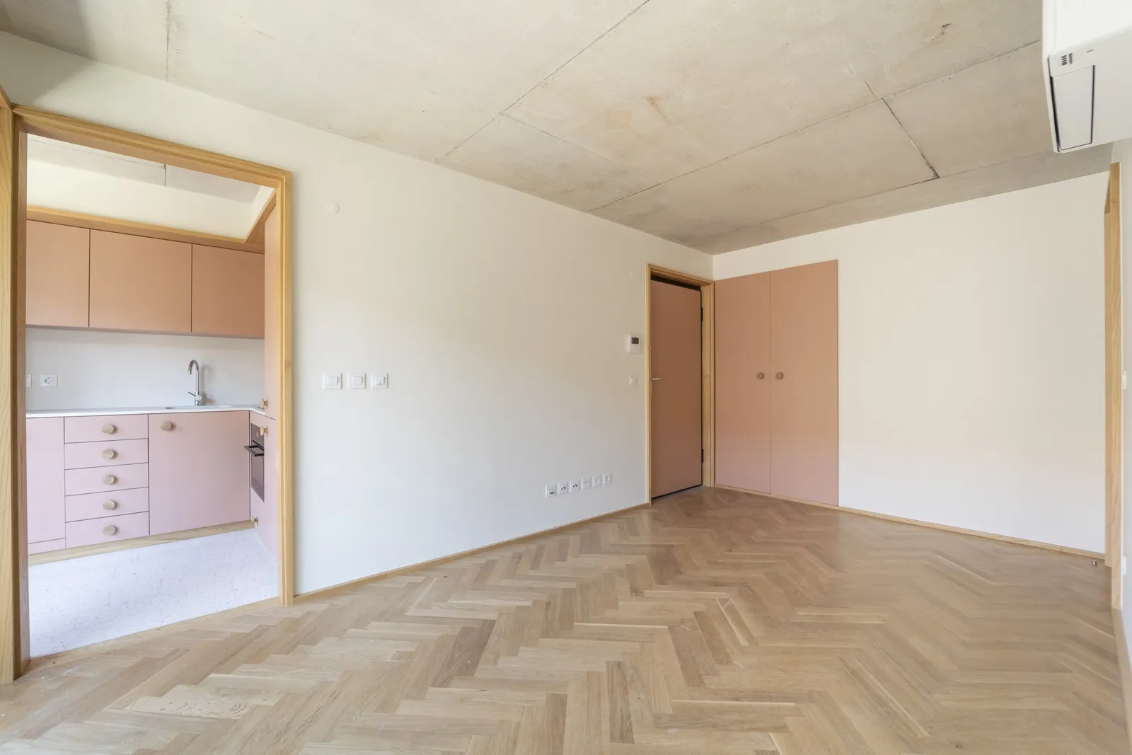 Padre Cruz 64 - New Apartments for Sale in Cedofeita, Porto gallery 35