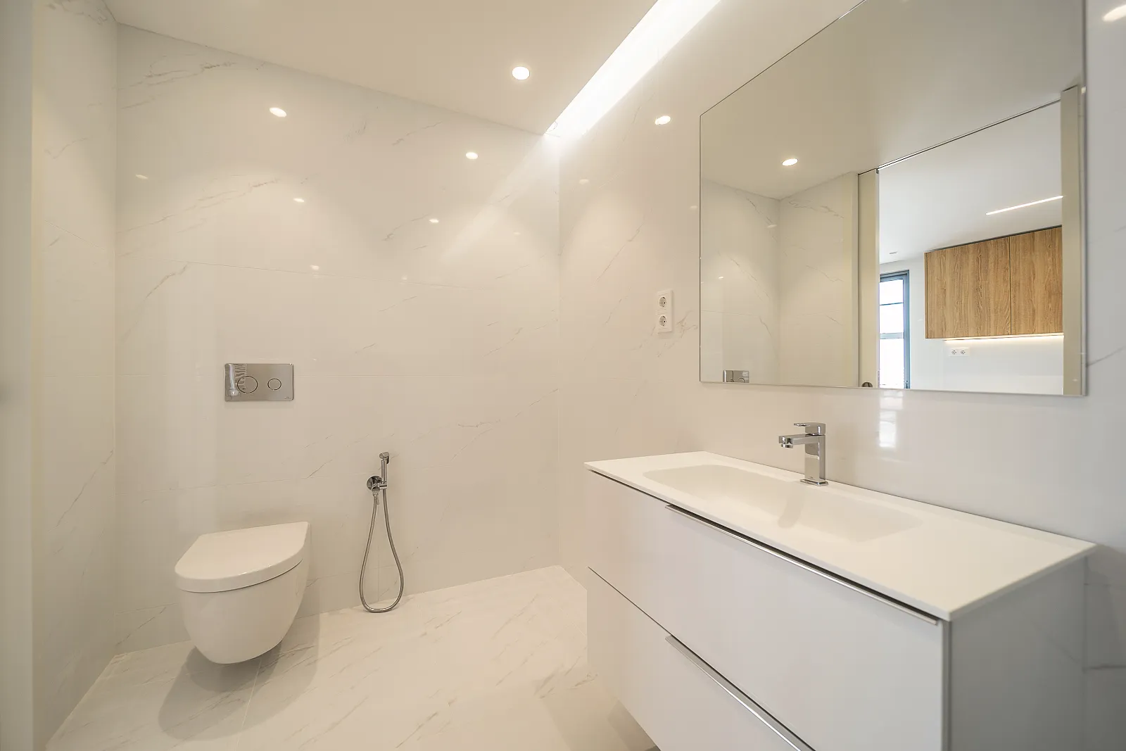 Gaia Smart Living - New Apartments for Sale in Vila Nova de Gaia gallery 18