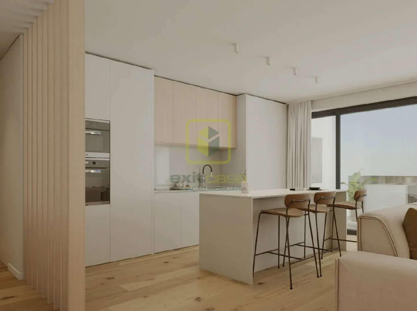 Artisano - Apartamentos novos à venda em Aveiro gallery 3