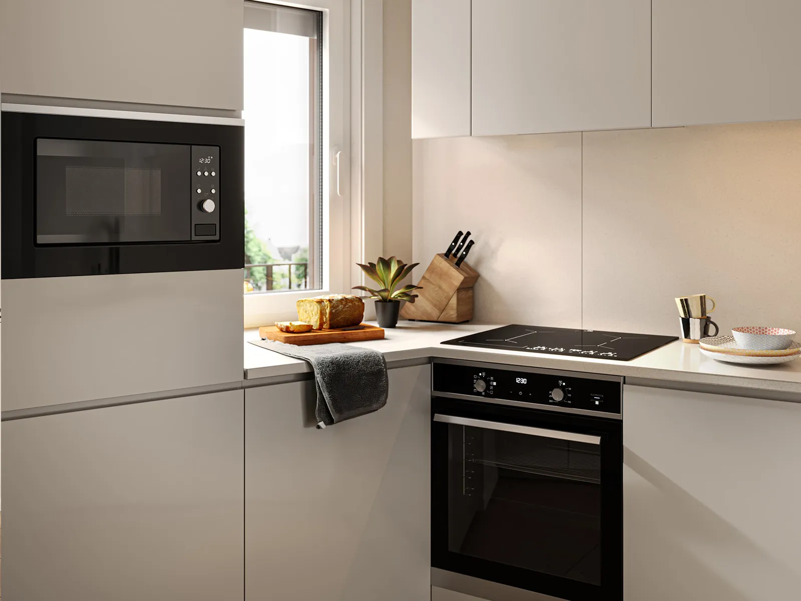 Rasa 503 - New Apartments for sale in Vila Nova de Gaia gallery 9
