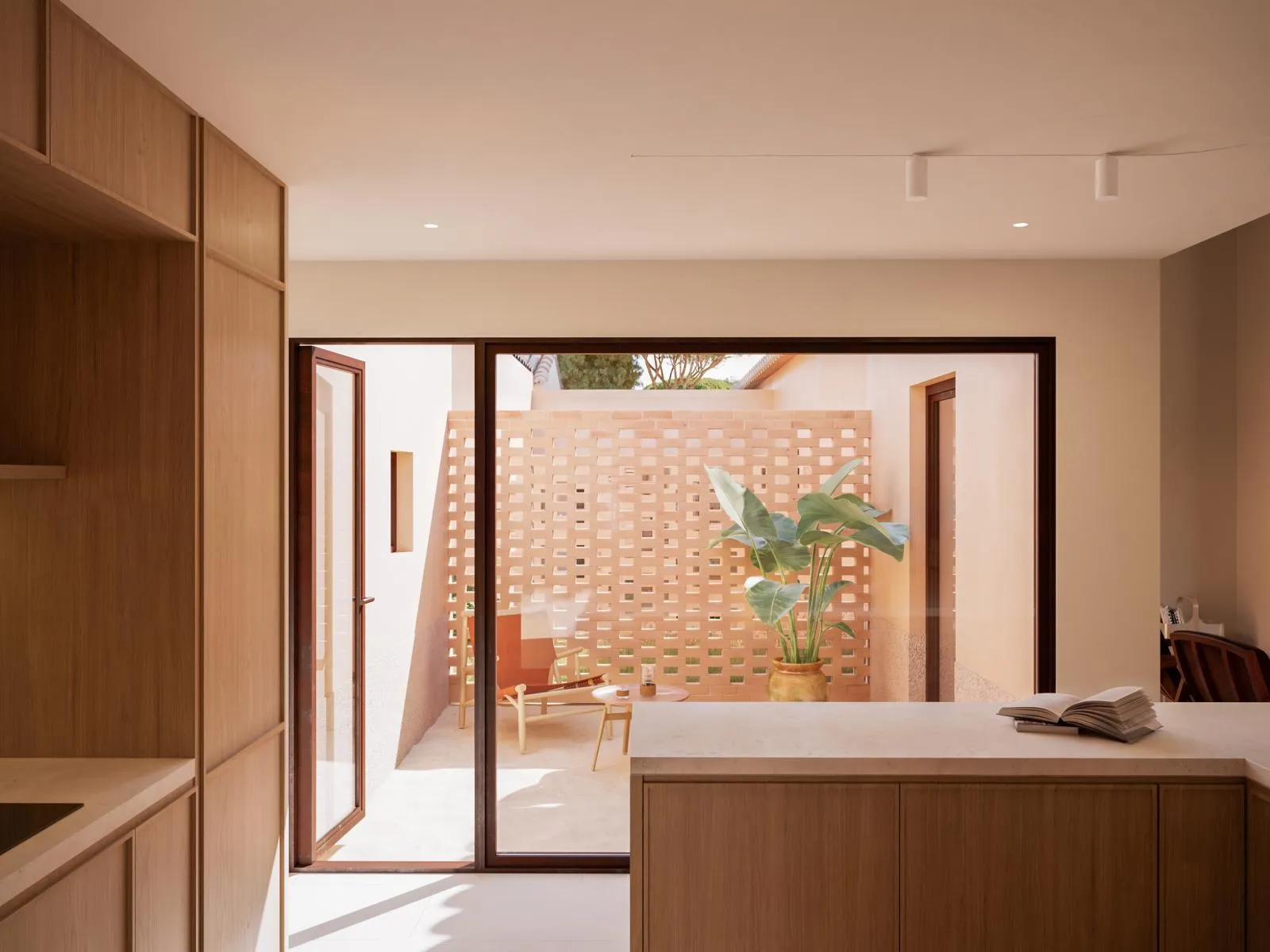 Muda Comporta gallery photo 9