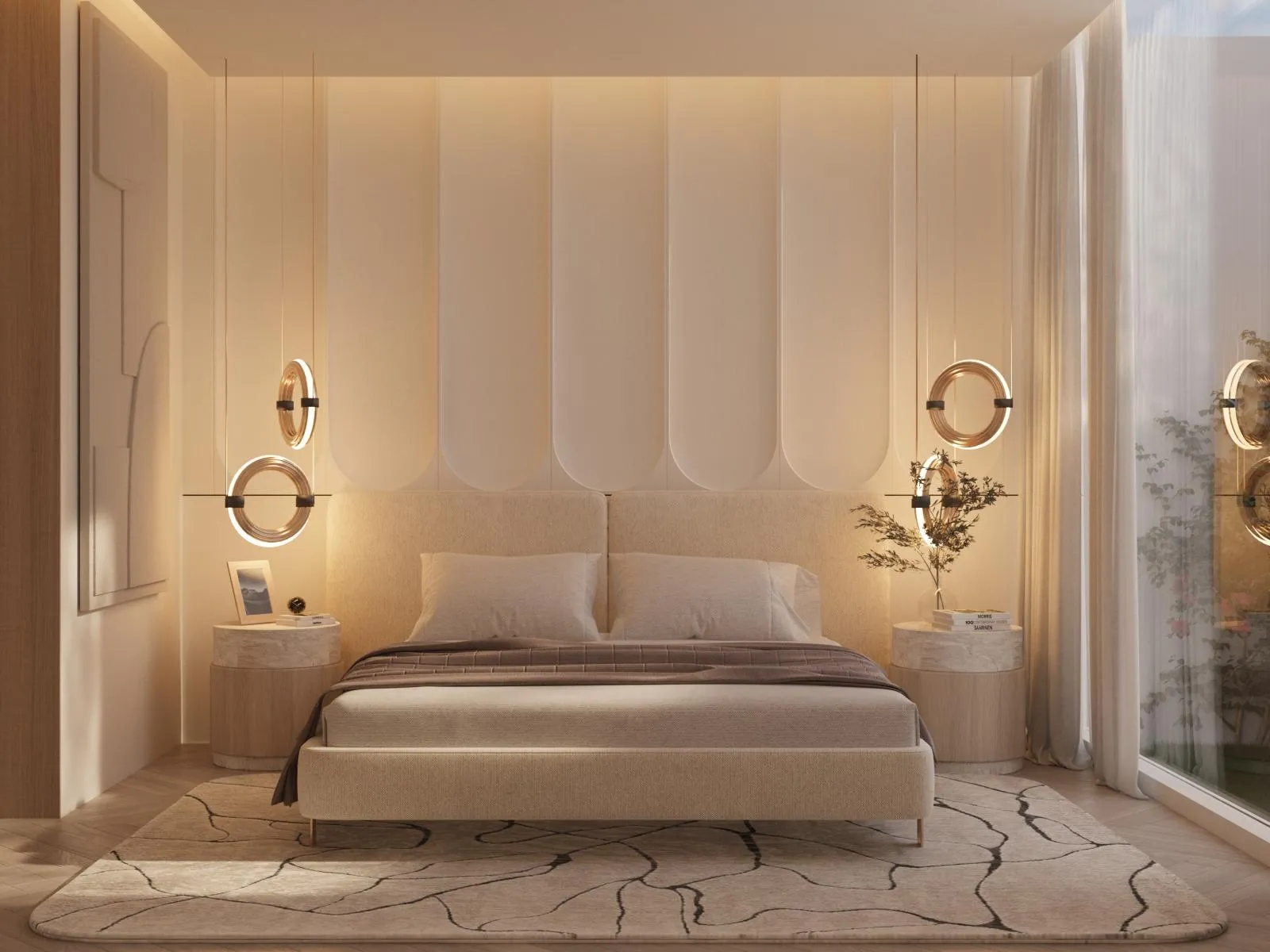 Cuckoo's Villas gallery photo 10