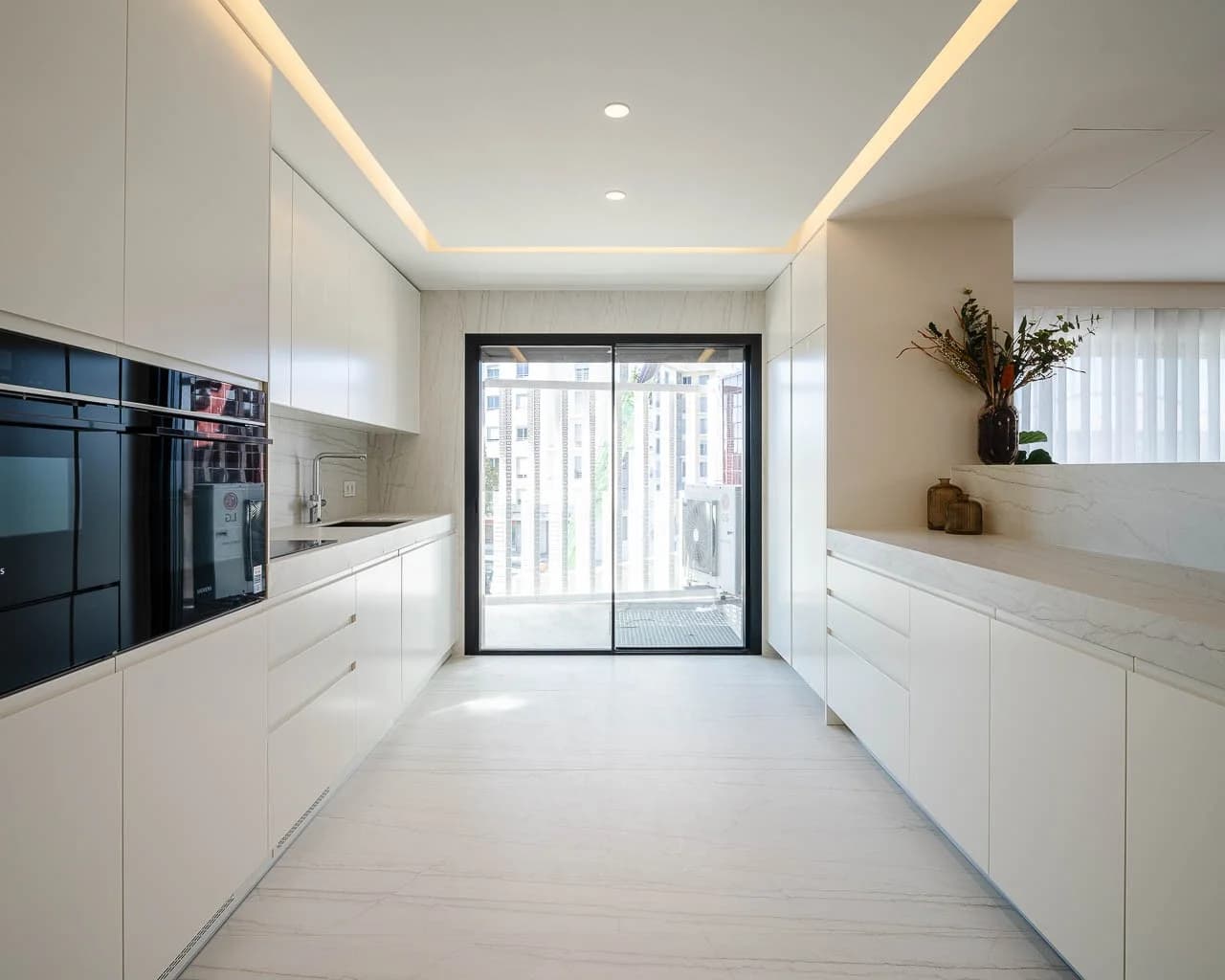 Unique Benfica - New Apartments for Sale in Benfica, Lisbon gallery 3