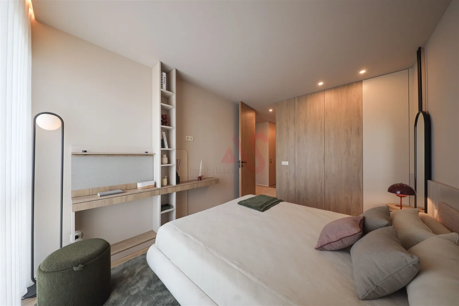 VESS LIVING - New Apartments for Sale in Braga gallery 13