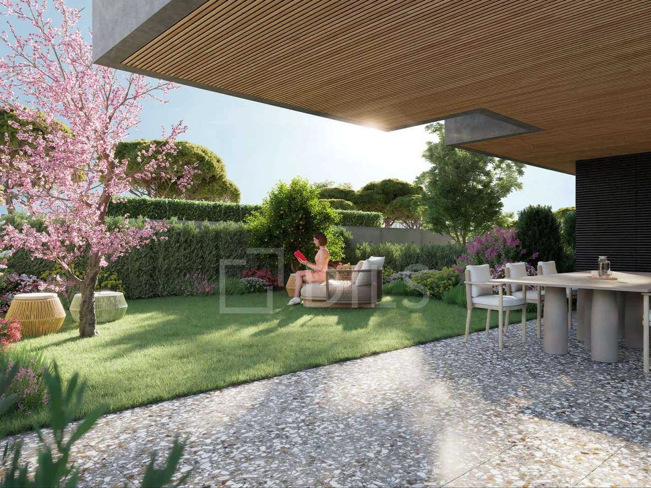 Juzzo Apartments - New Apartments for Sale in Cascais, Lisbon gallery 11