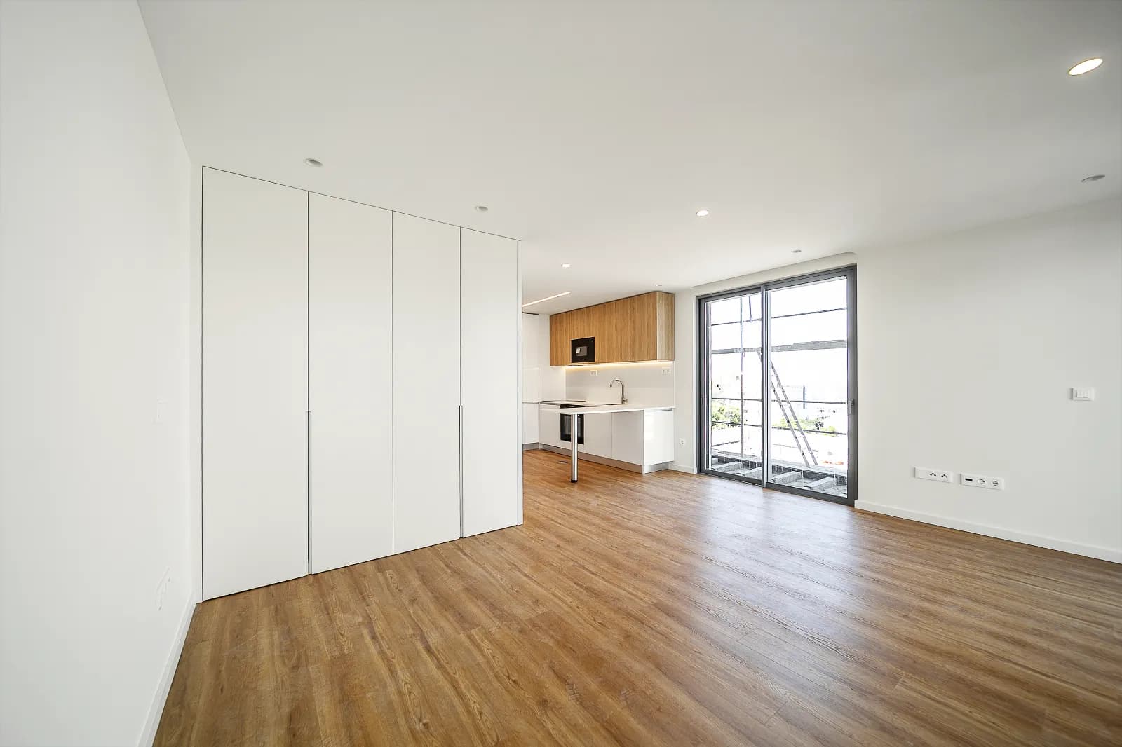 Gaia Smart Living - New Apartments for Sale in Vila Nova de Gaia gallery 6