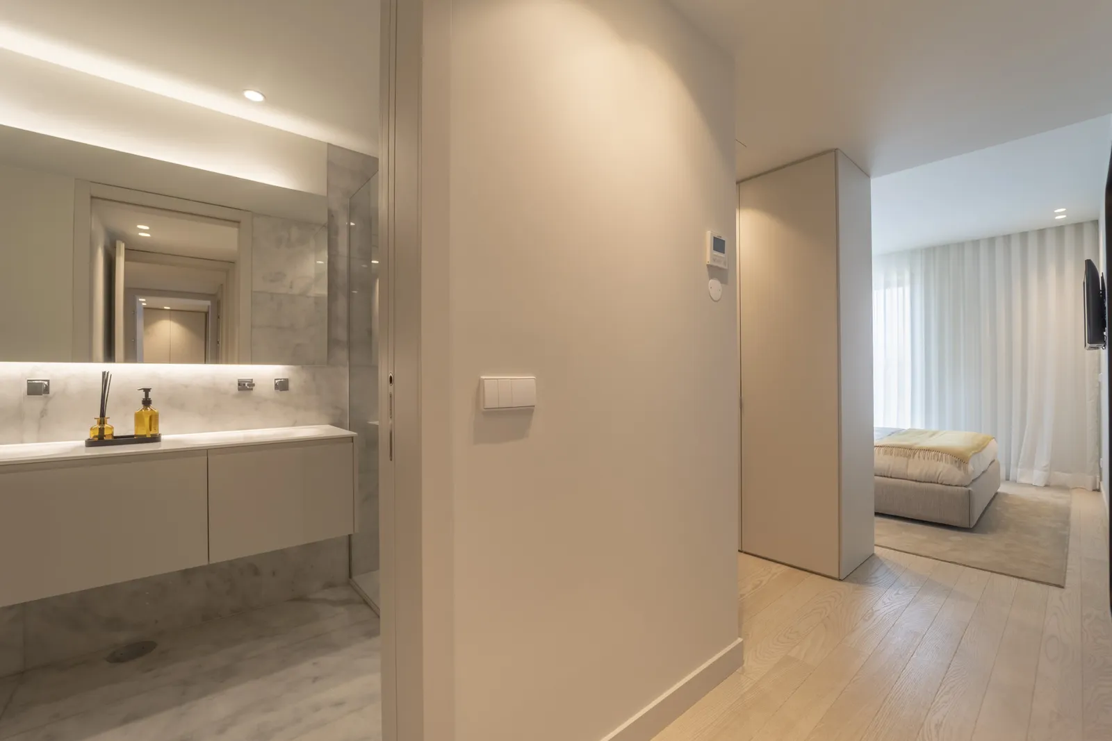 The Breeze - New Apartments for Sale in Vila Nova de Gaia gallery 35
