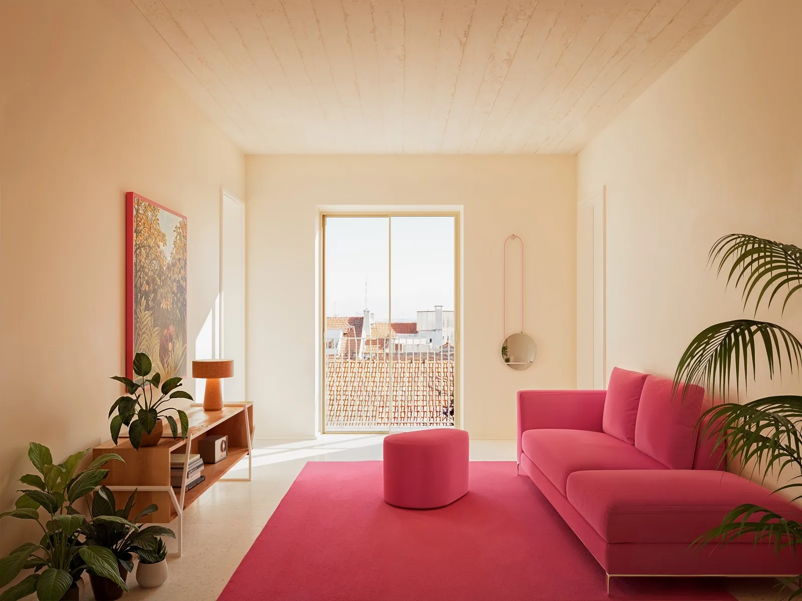 Selva - New Apartments for Sale in Marvila, Lisbon gallery 21