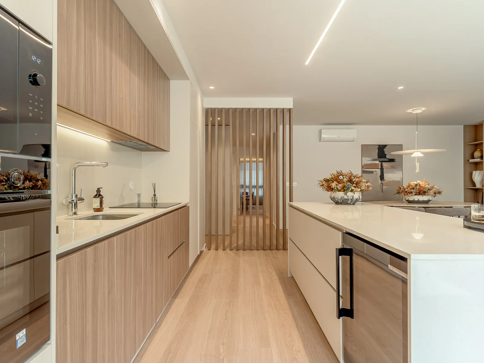 Caxias Heights gallery photo 35