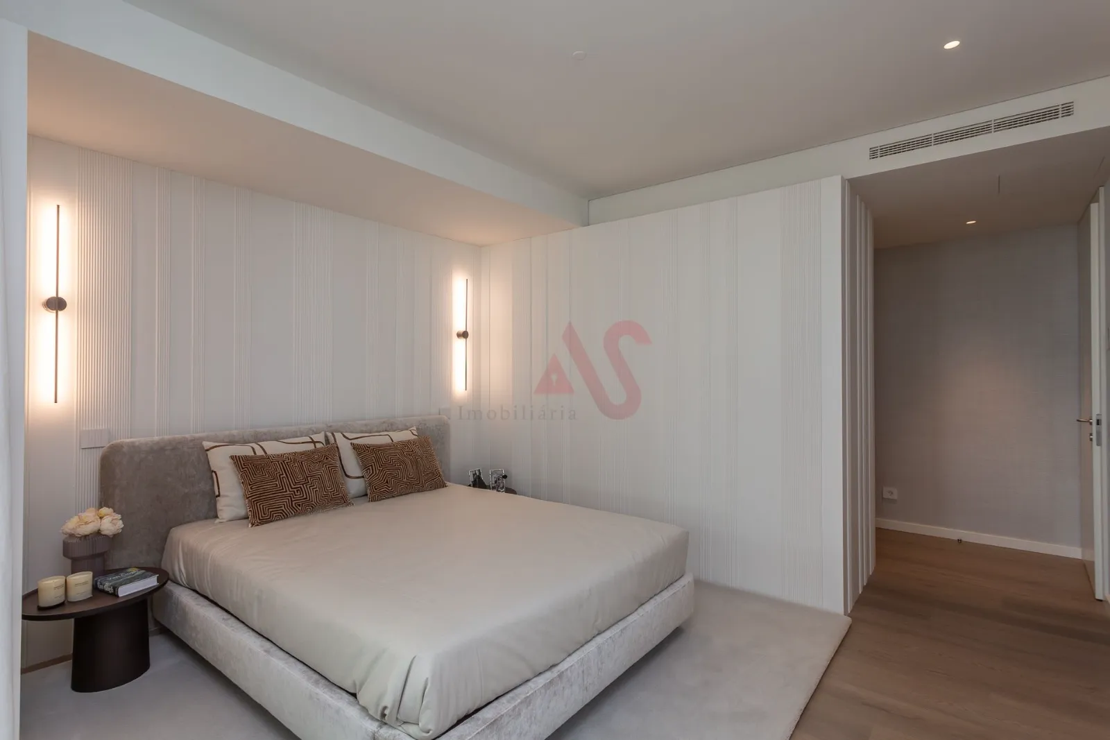 Prata Riverside Village - Apartamentos novos à venda em Lisboa gallery 20