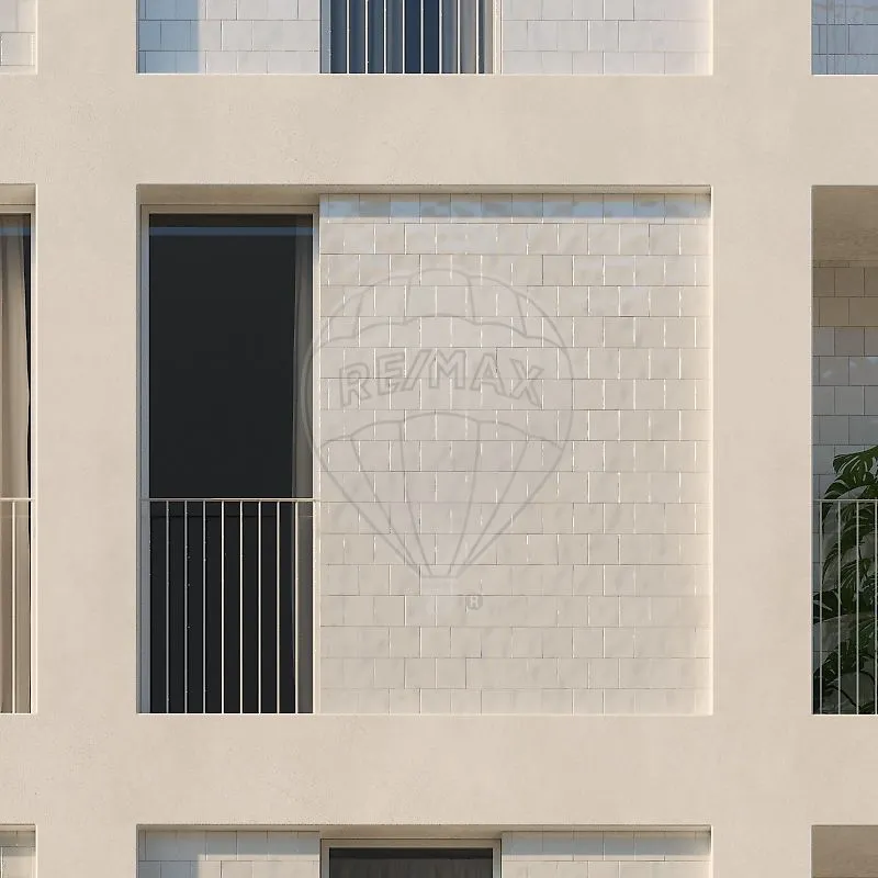 Ethula – New Flats for Sale in Aveiro gallery photo 17