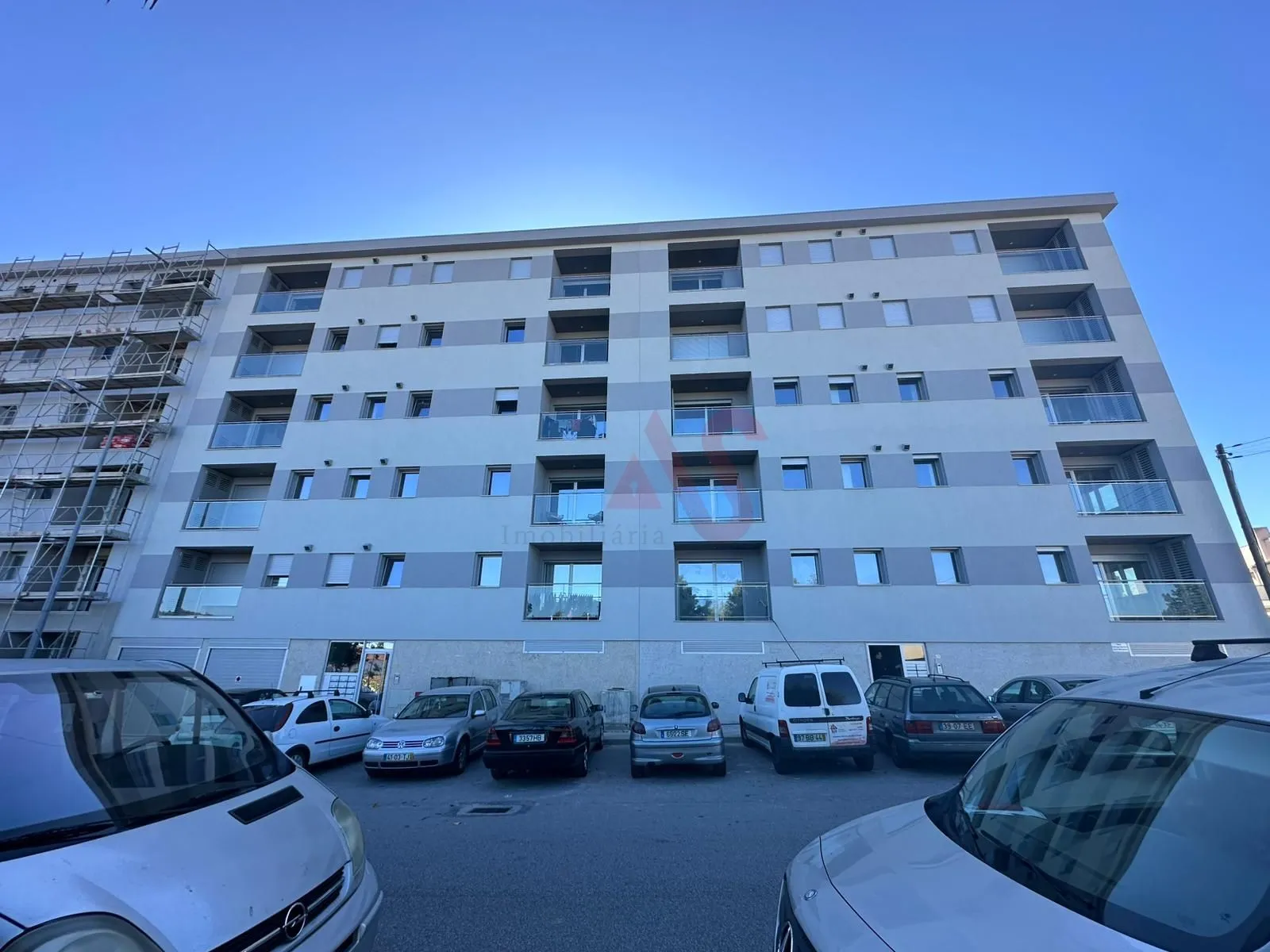 Residência Andorinhas - Apartamentos novos à venda em Braga, Portugal gallery 15