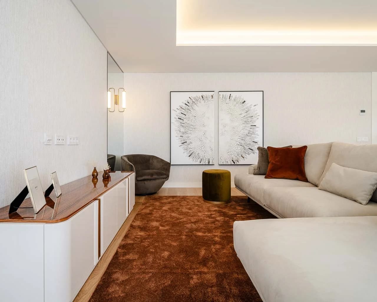 Unique Benfica - New Apartments for Sale in Benfica, Lisbon gallery 9