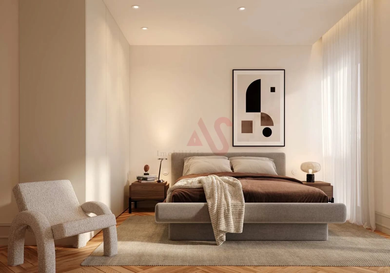 CEDOFEITA 497 - New Apartments for Sale in Porto gallery 4