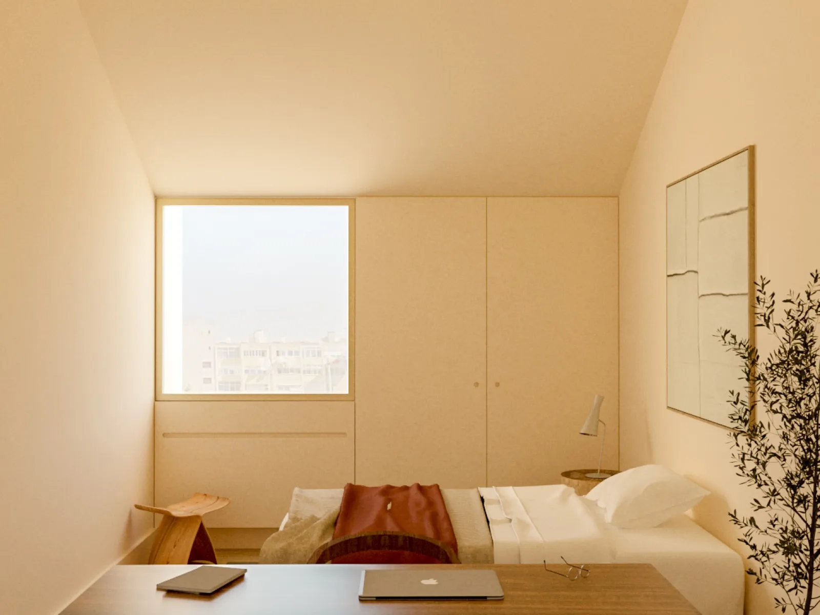 Bahuto gallery photo 17