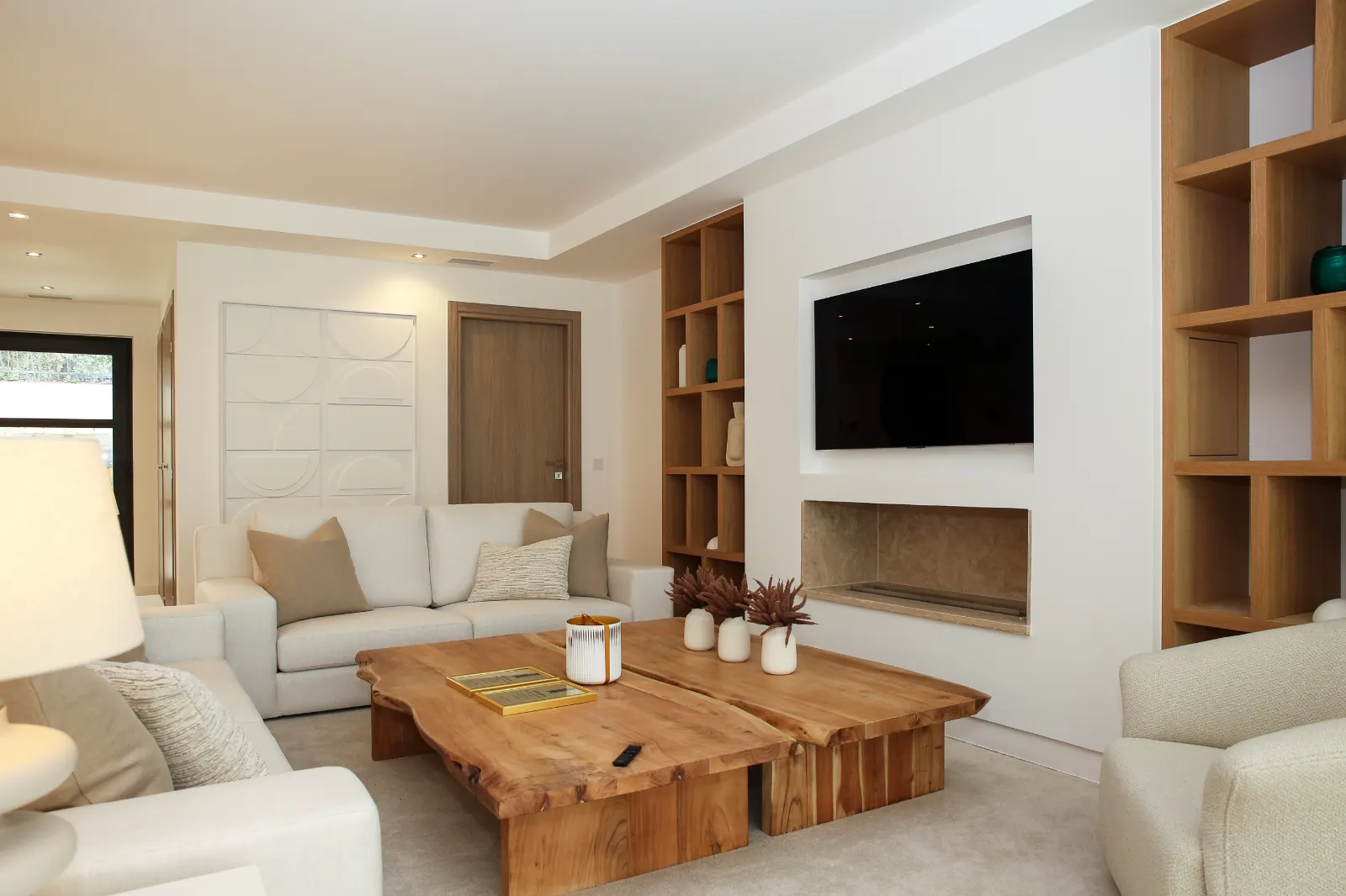 Quinta de Faro – New Luxury Villas for Sale gallery 4