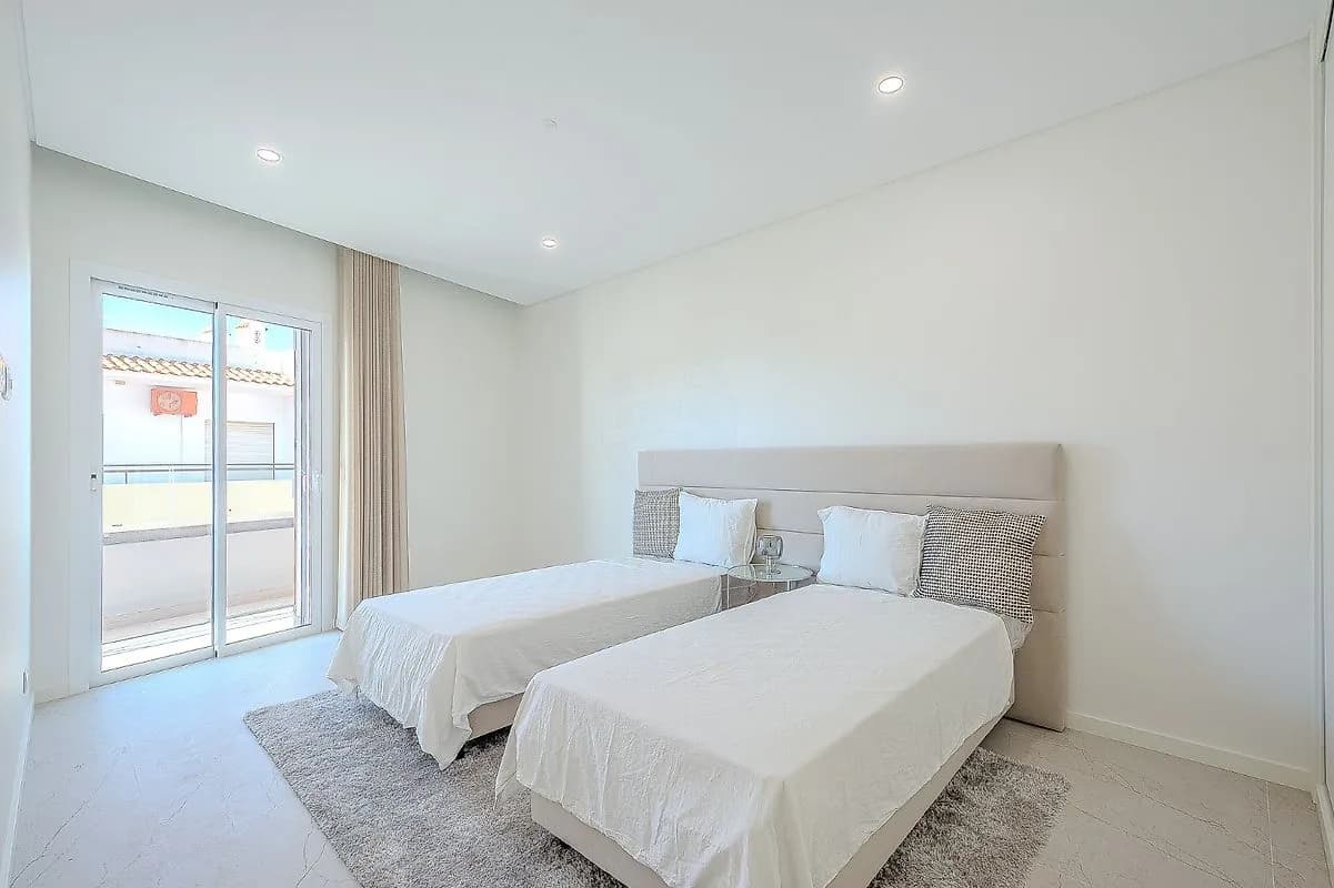 Eriluc - Novos apartamentos para venda em Loulé gallery 18