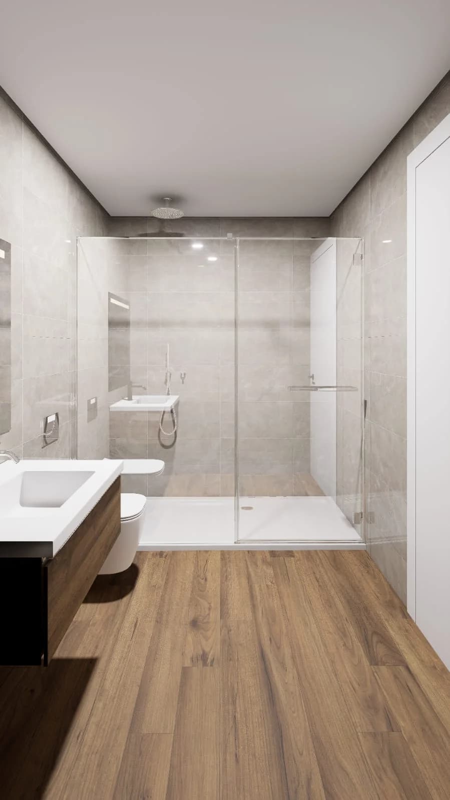 Vasco da Gama Residence - New Apartments for Sale in Montijo gallery 10