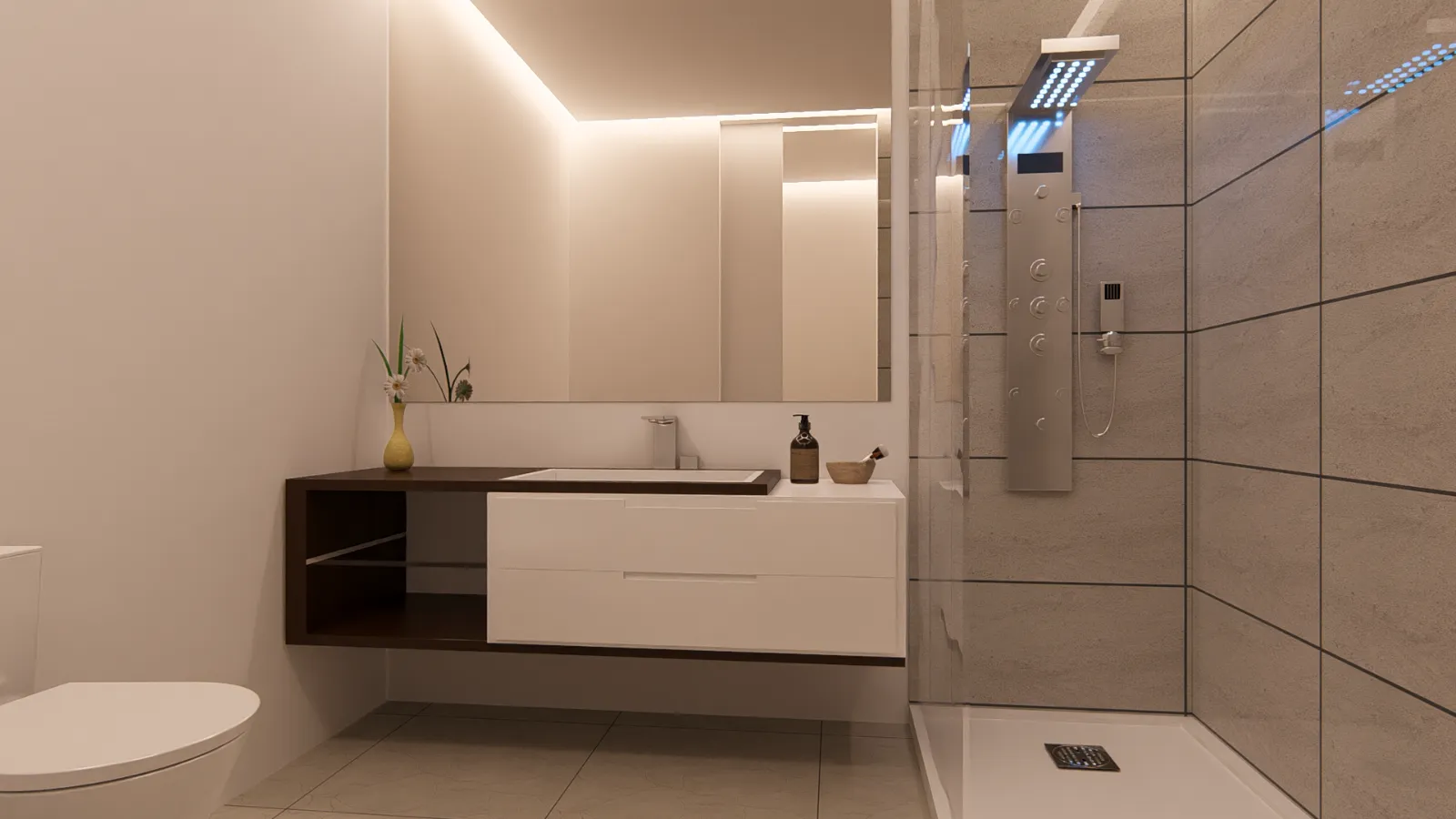 Herdade de Vilar - New Apartments for Sale in Vila Nova de Gaia gallery 9
