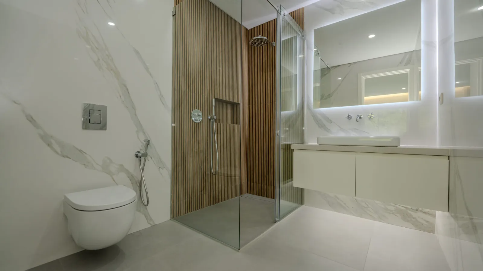 Novos Apartamentos para venda em Quarteira gallery 18