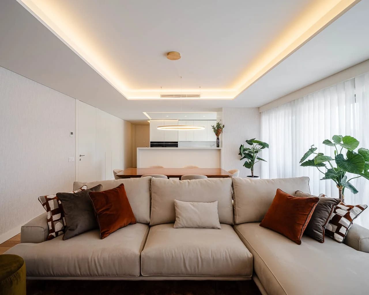 Unique Benfica - New Apartments for Sale in Benfica, Lisbon gallery 11