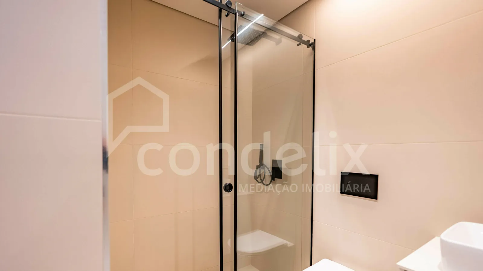 New flats in Gondomar gallery photo 74