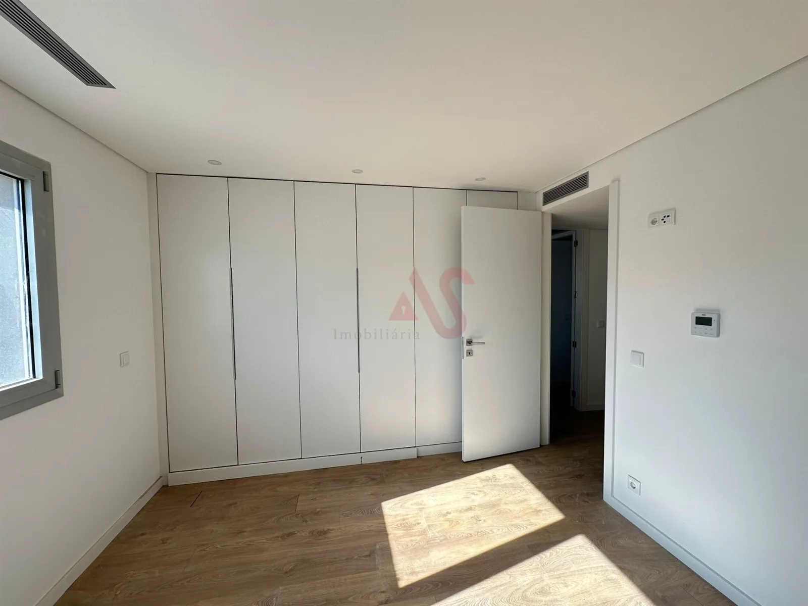 Residência Andorinhas - Apartamentos novos à venda em Braga, Portugal gallery 12